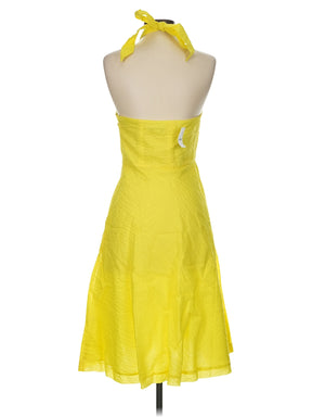 2 size - 2