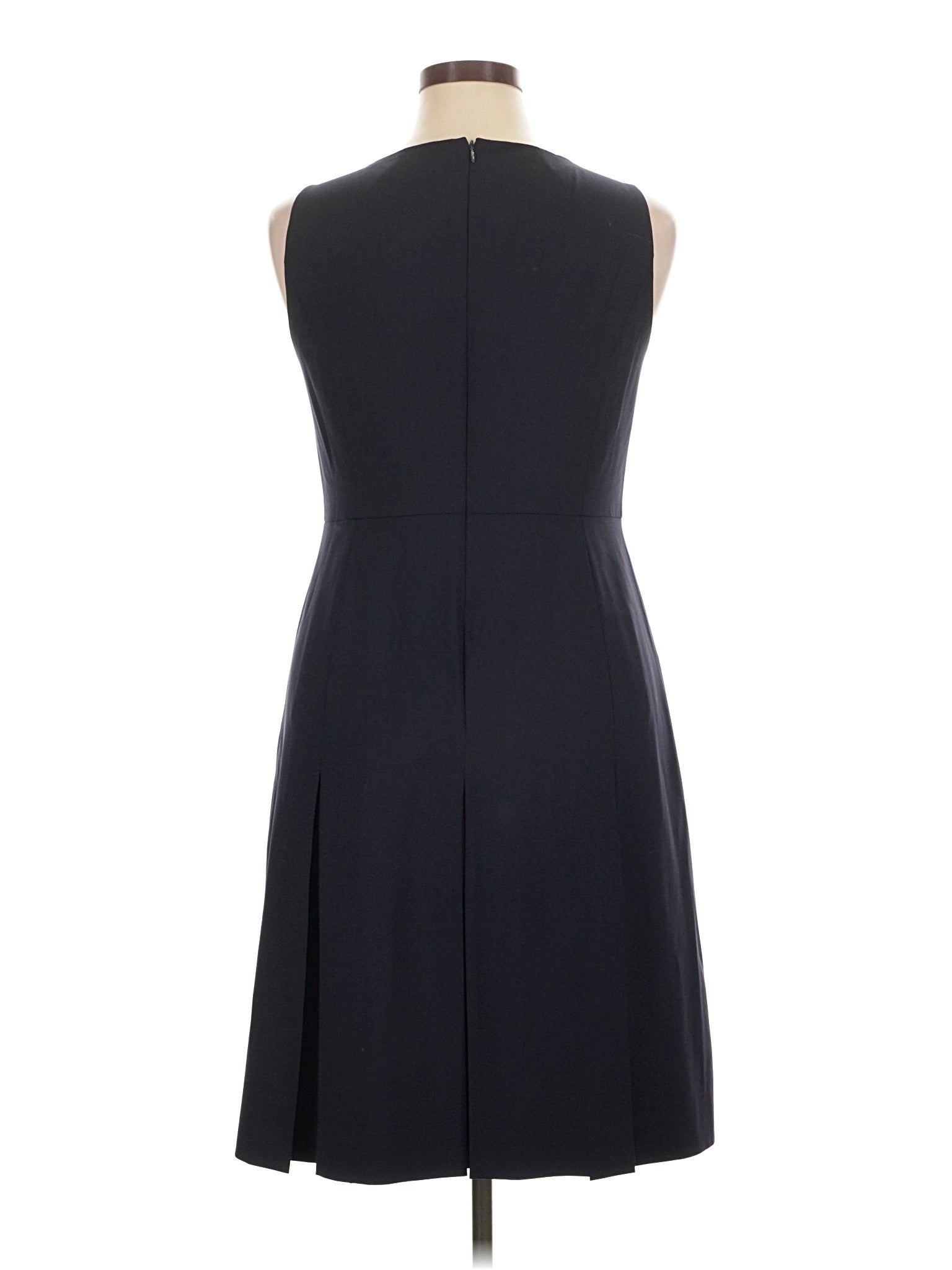 2 size - 14