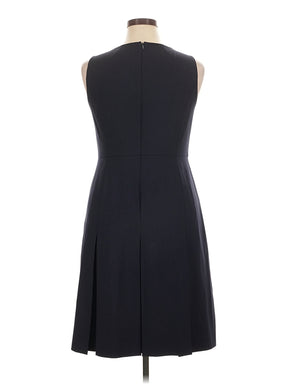 2 size - 14