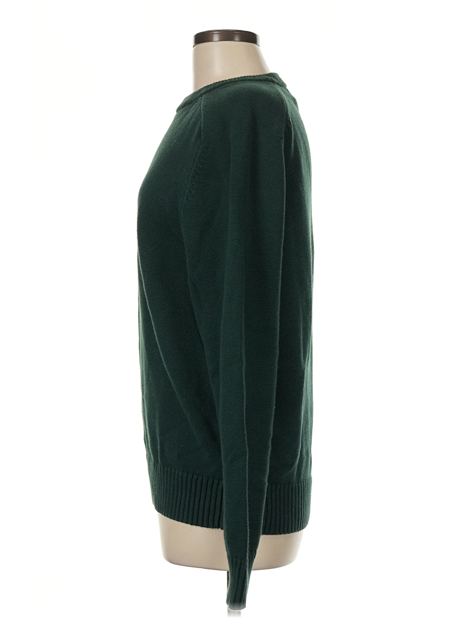4 size - M