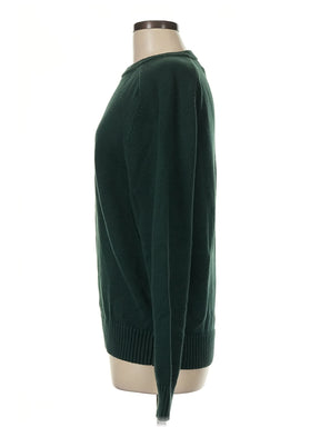 4 size - M