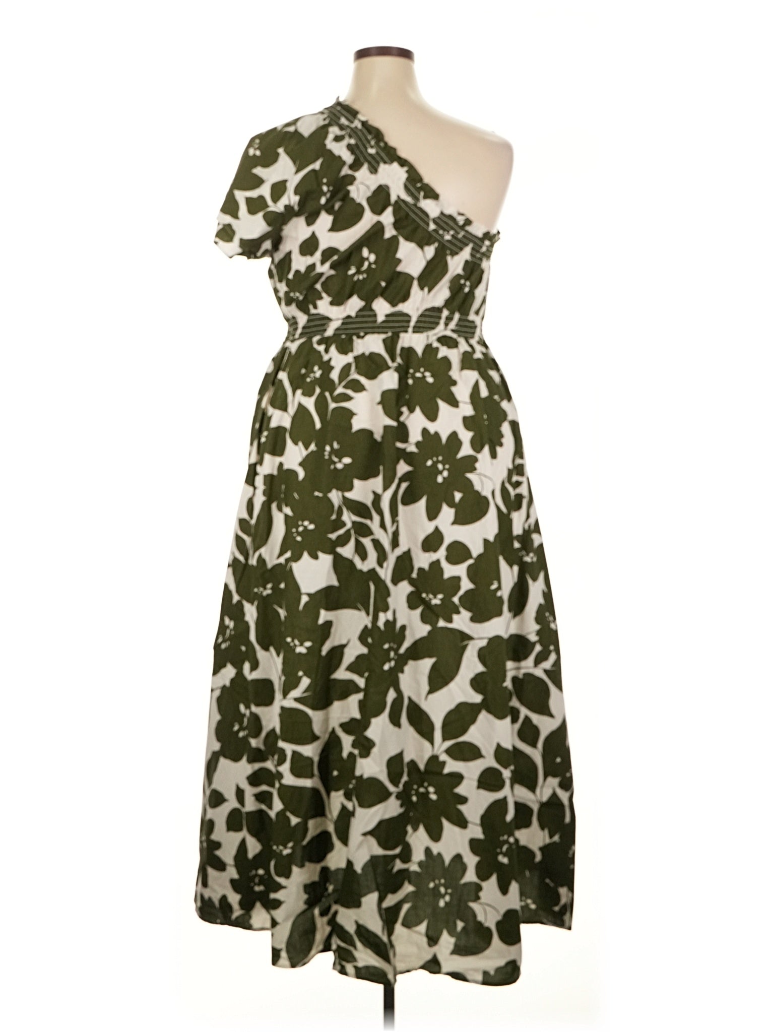 2 size - XXL