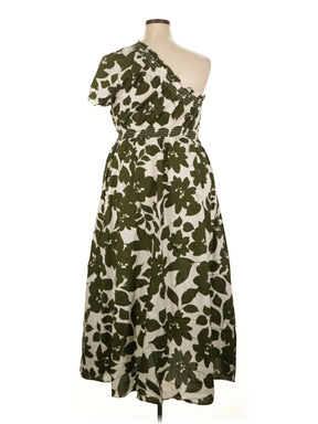2 size - XXL