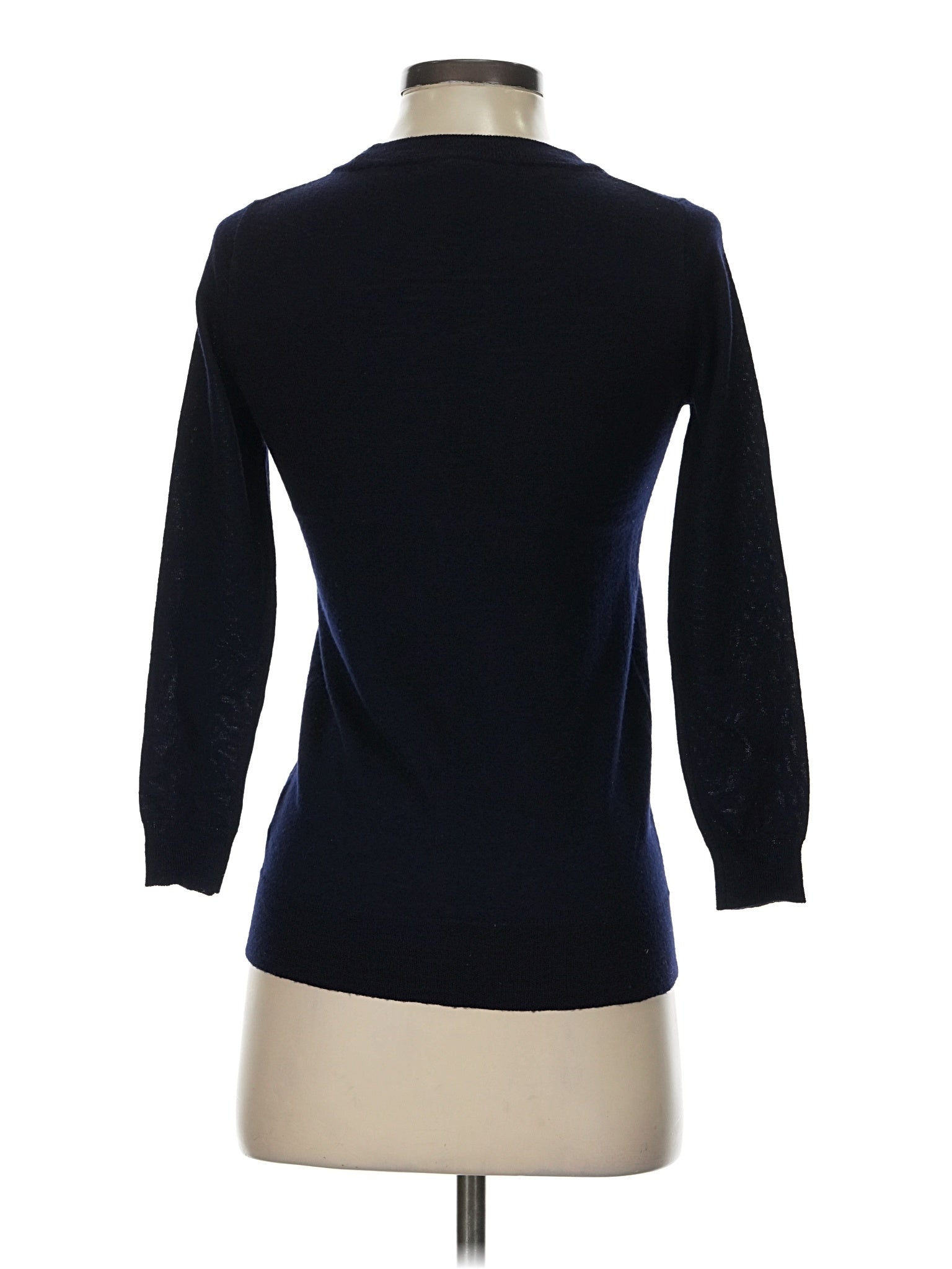 2 size - XXS