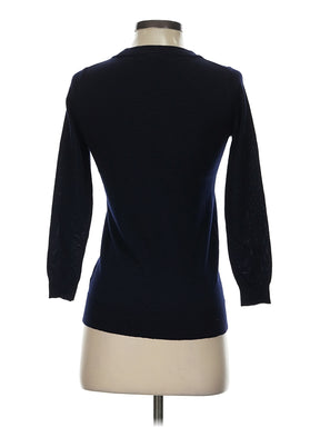 2 size - XXS