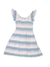 1 size - L (Youth)