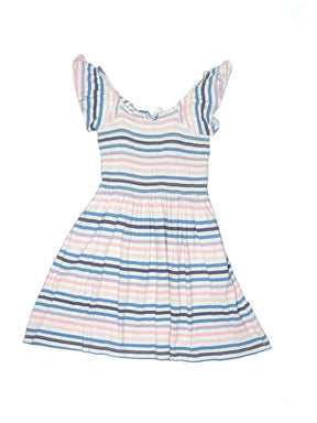 1 size - L (Youth)