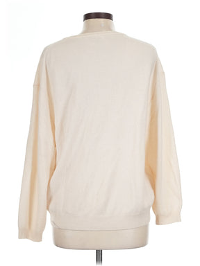 2 size - L