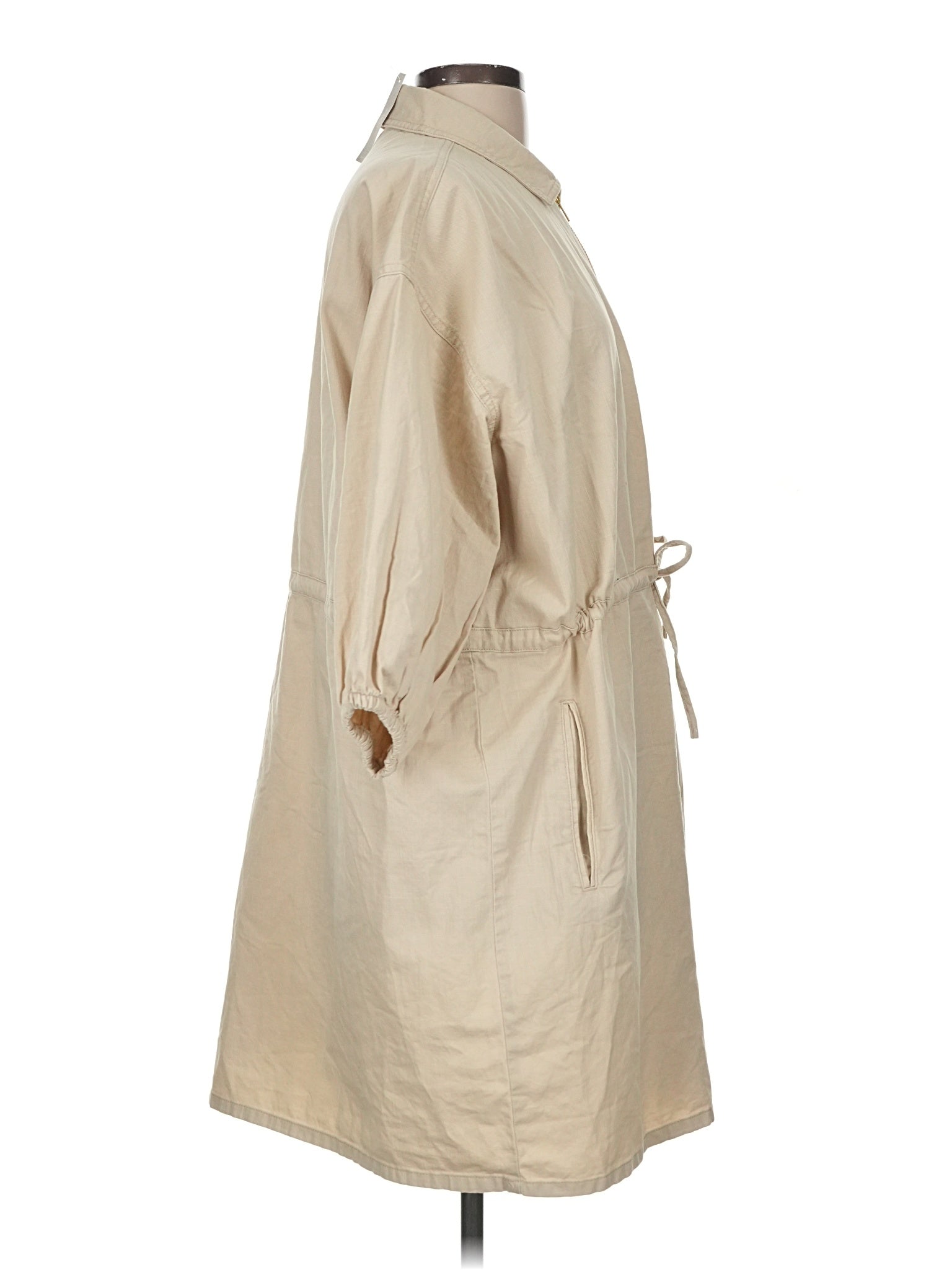 3 size - M