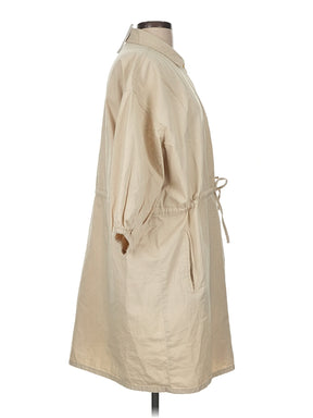 3 size - M