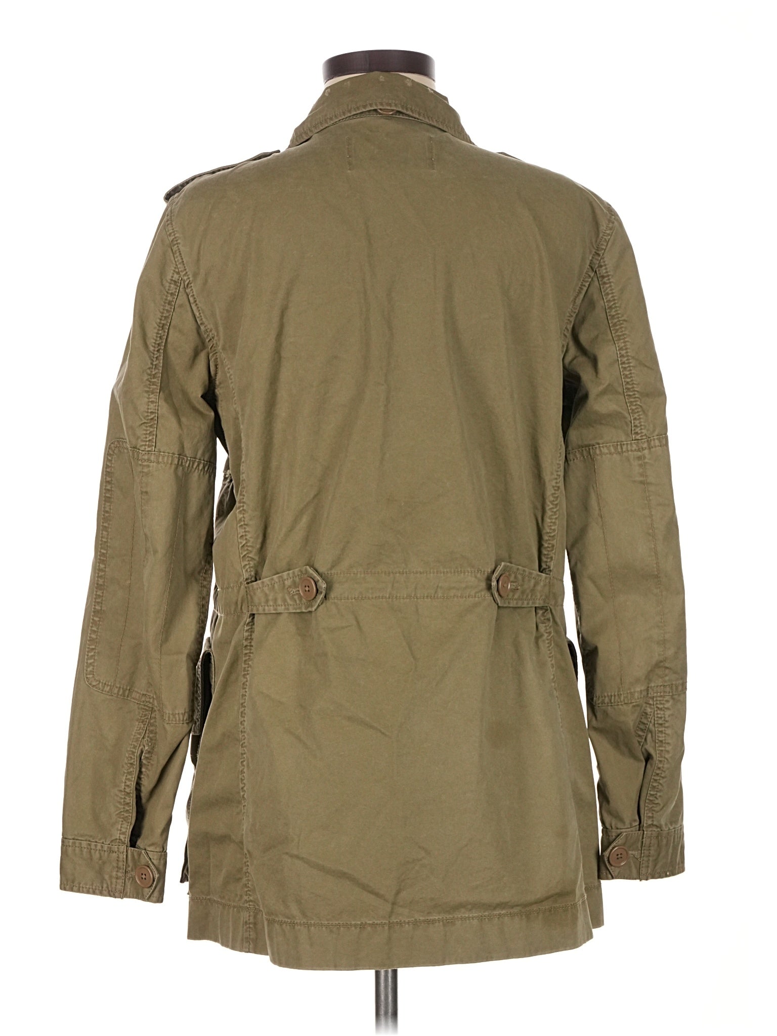2 size - M