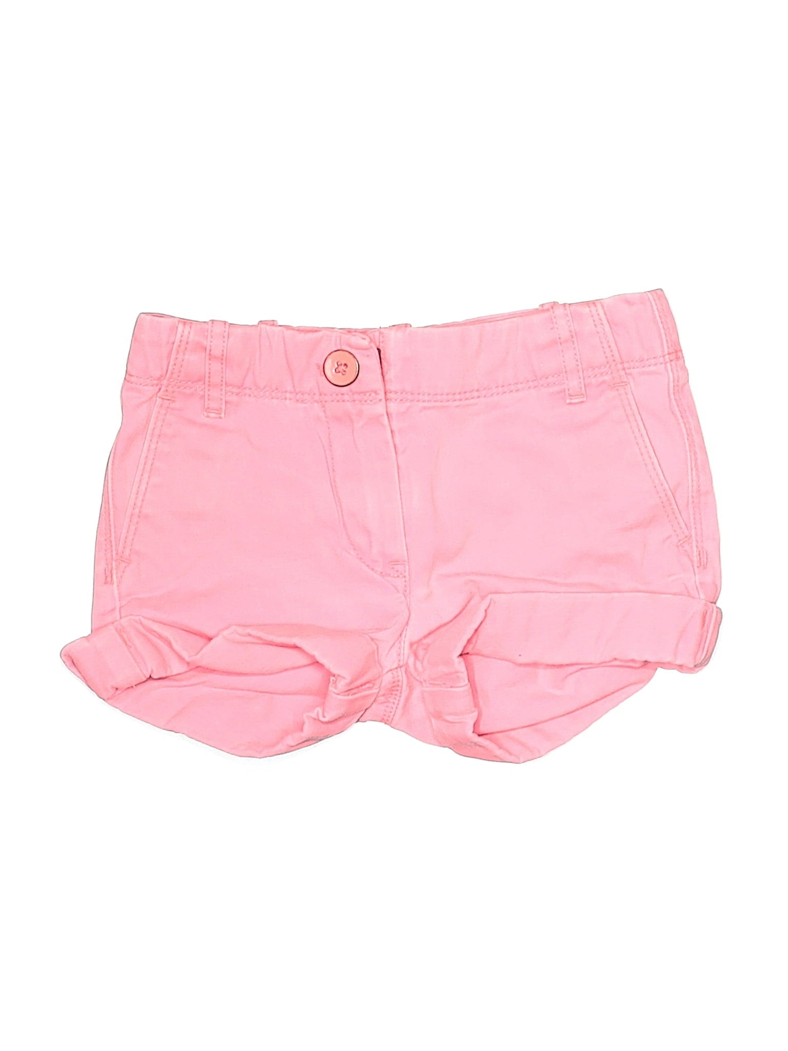 1 size - 2