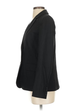 4 size - 4