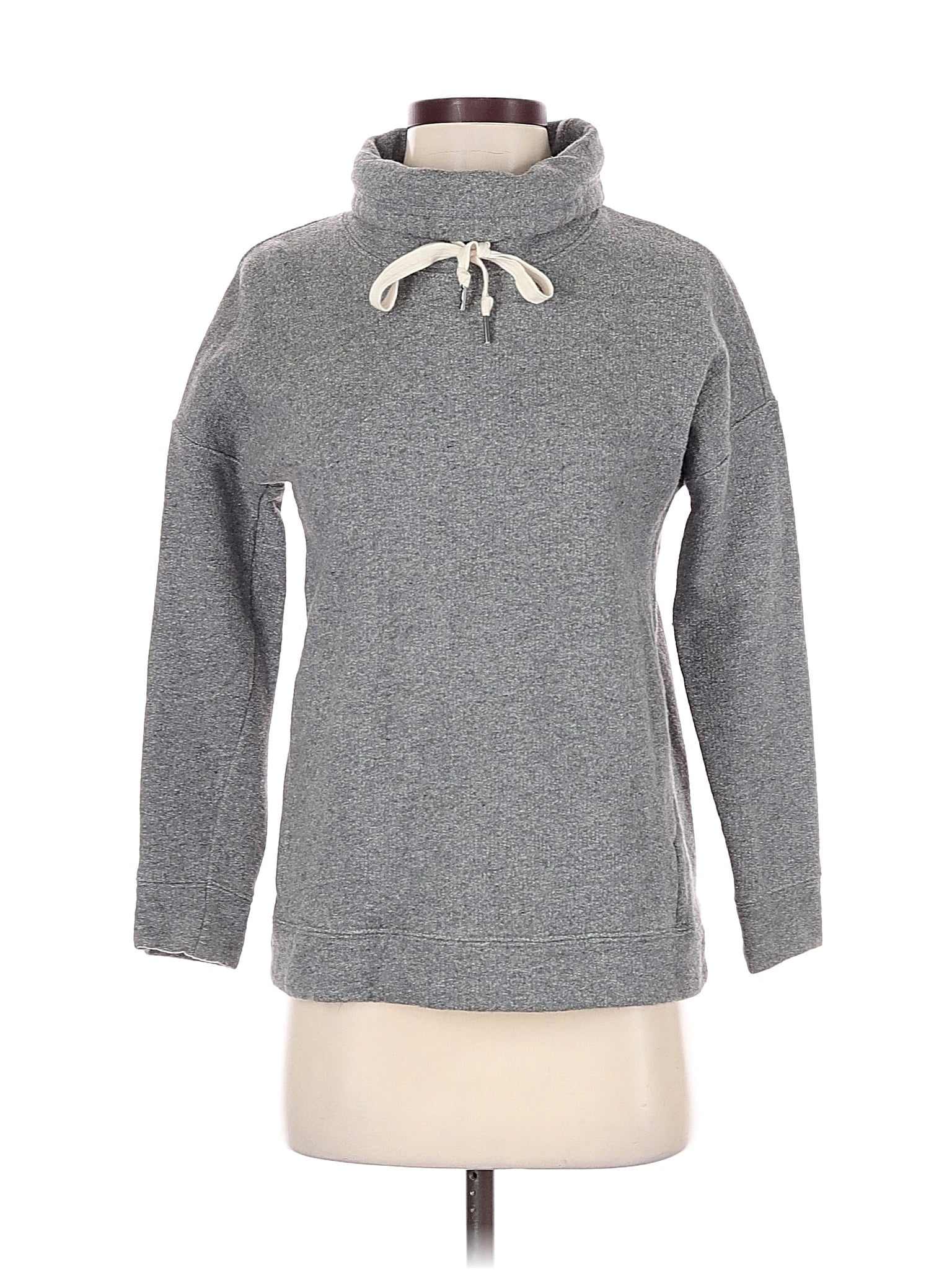 1 size - XS