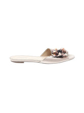1 shoe size - 8