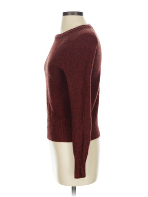 4 size - XS
