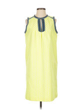 1 size - 4