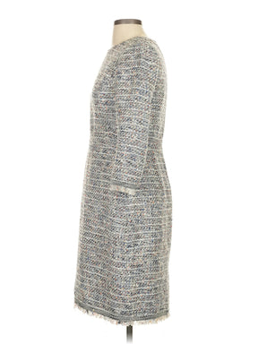 4 size - 2