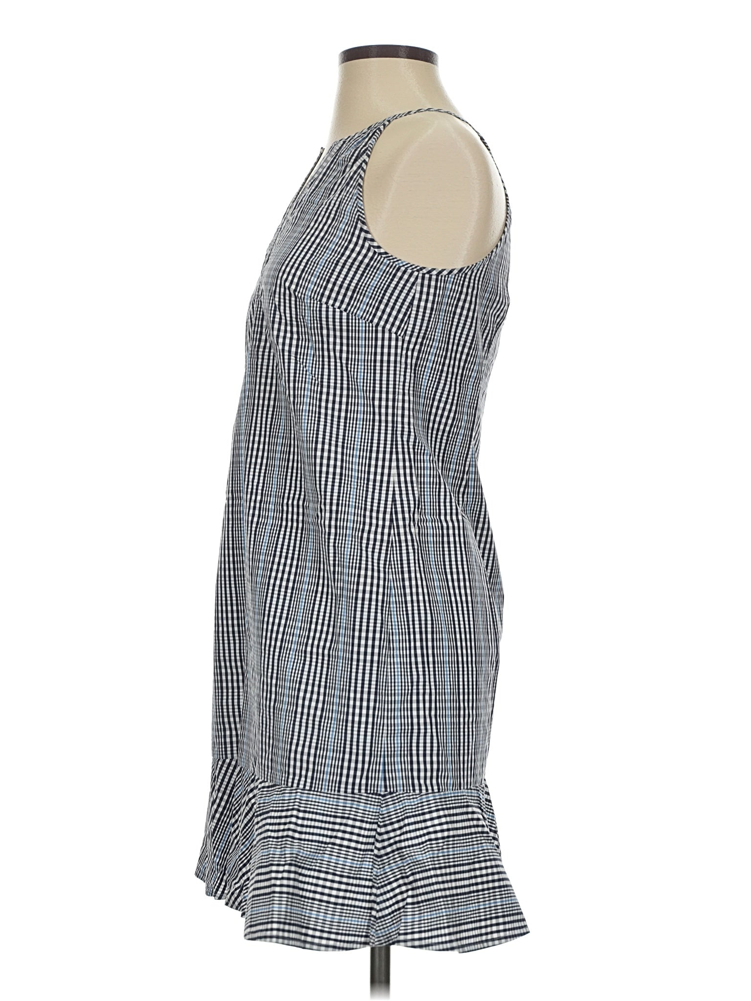 4 size - 00
