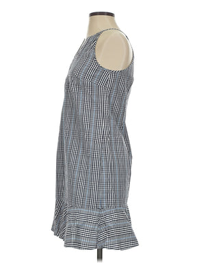 4 size - 00
