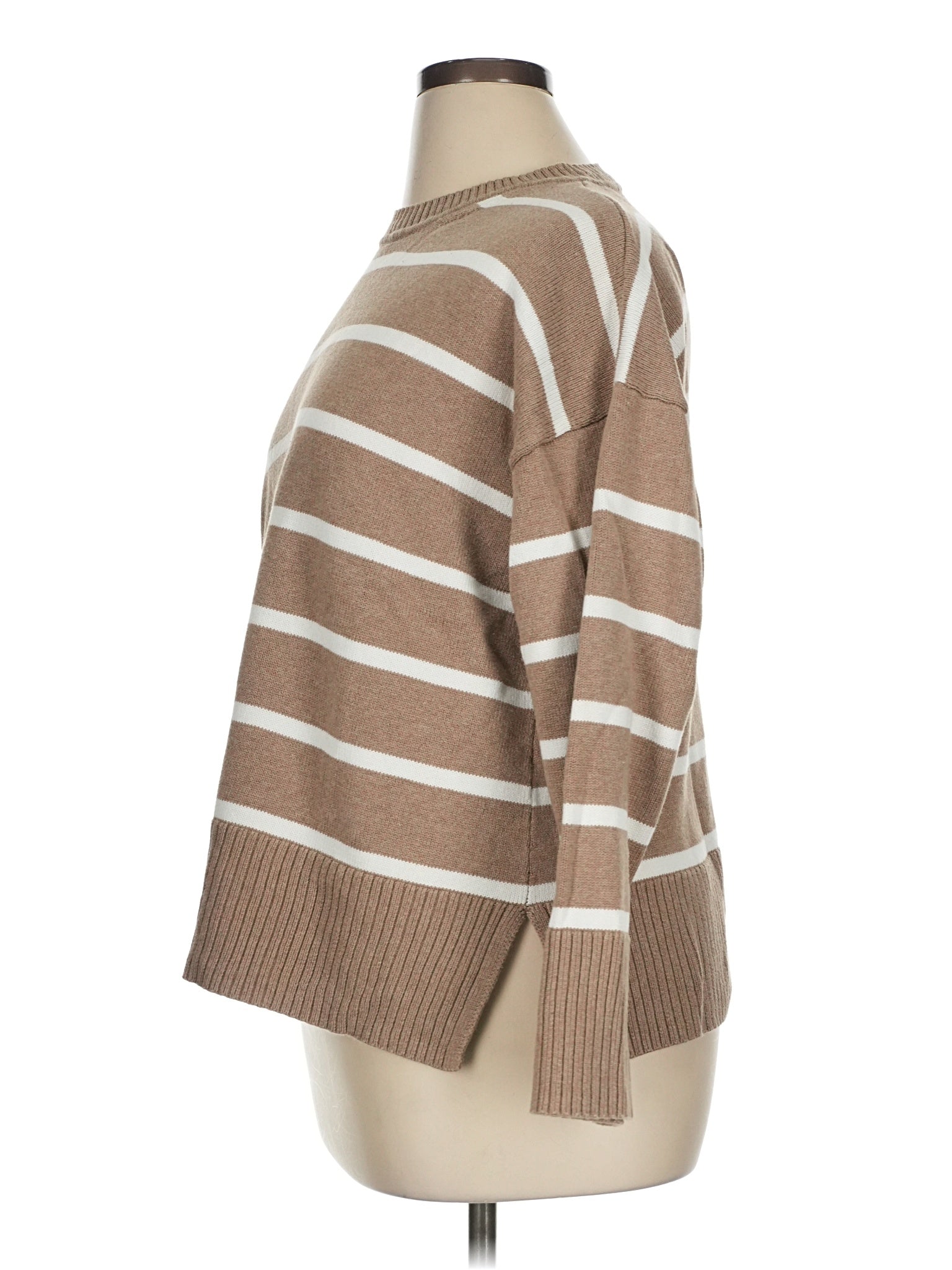 4 size - XL