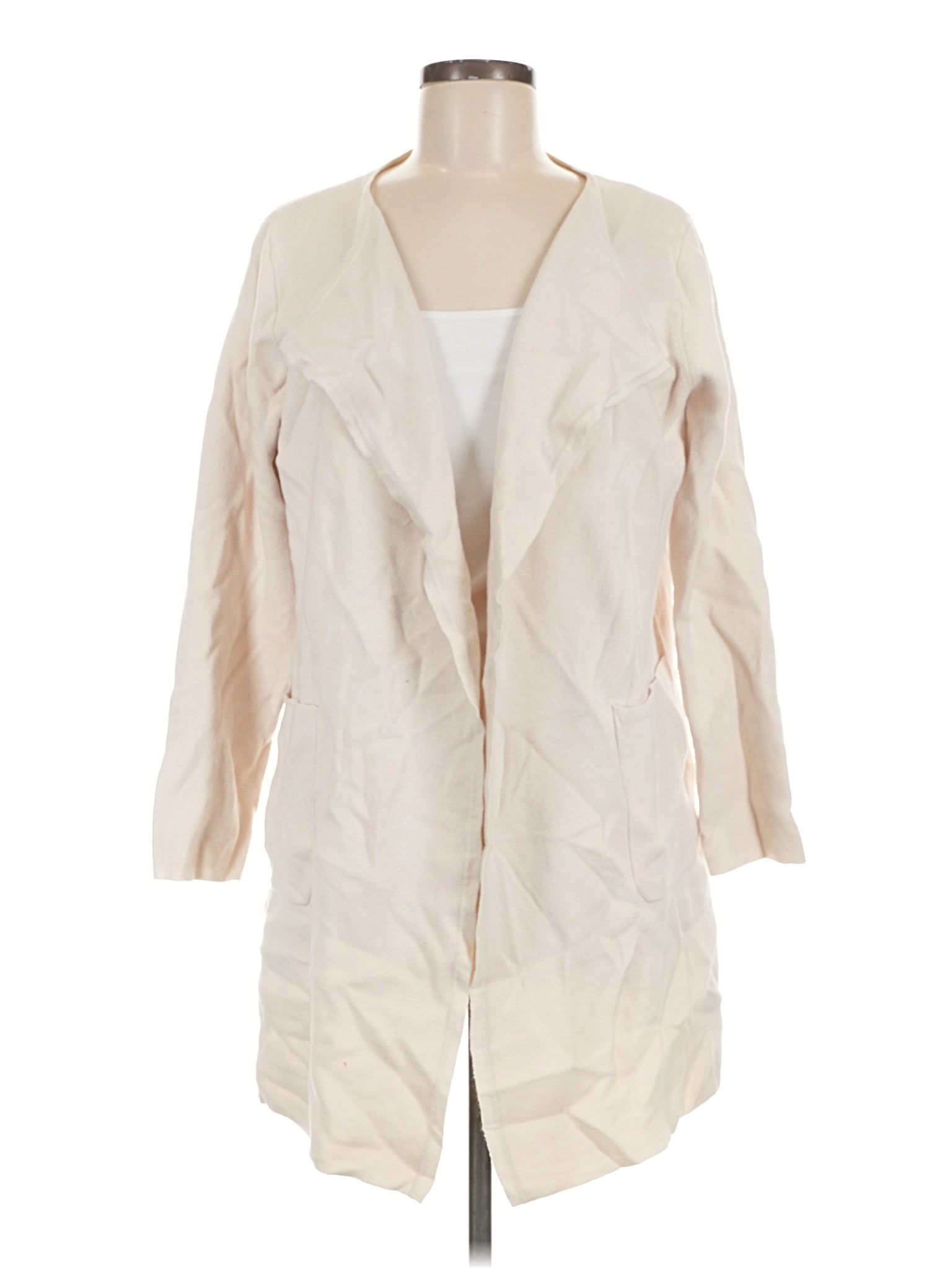 1 size - M