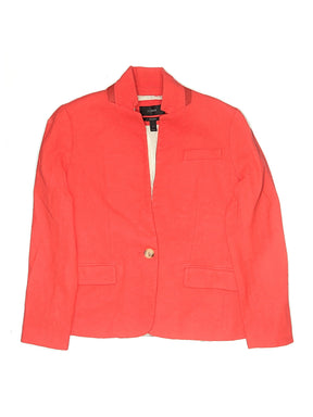 1 size - 2