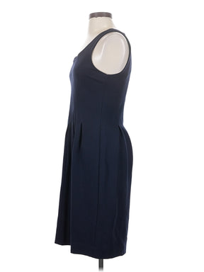 4 size - 4