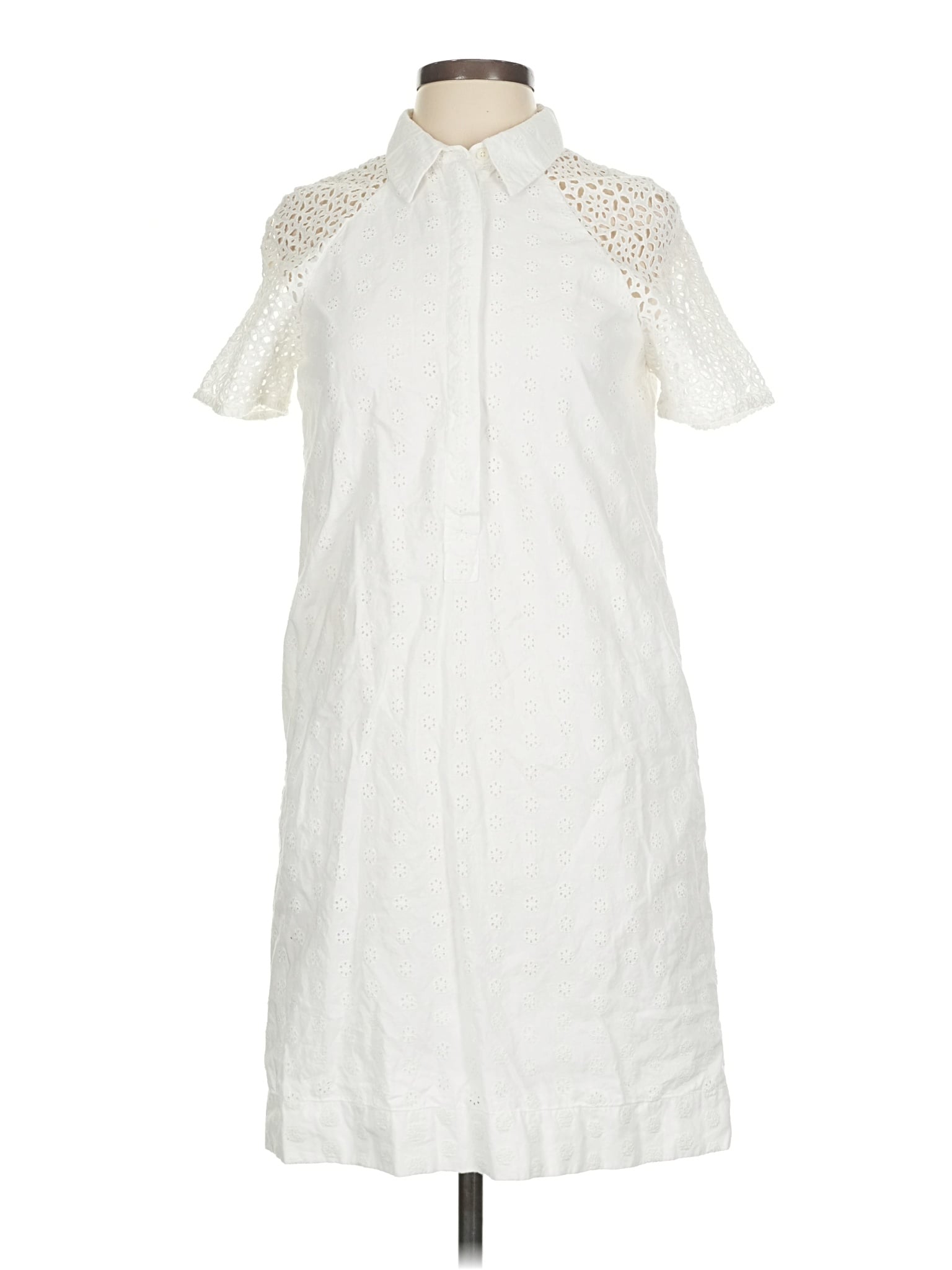 1 size - 2