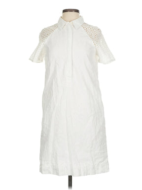 1 size - 2