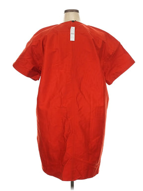 2 size - 2X W