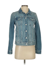 1 size - XS
