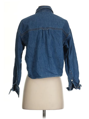 2 size - XXS