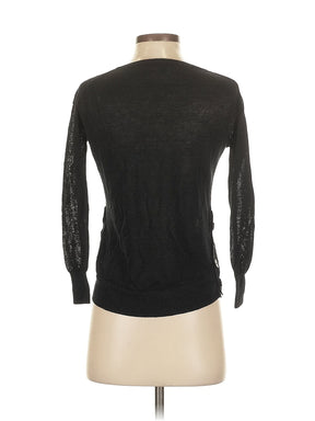 2 size - XXS