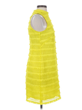 3 size - 2