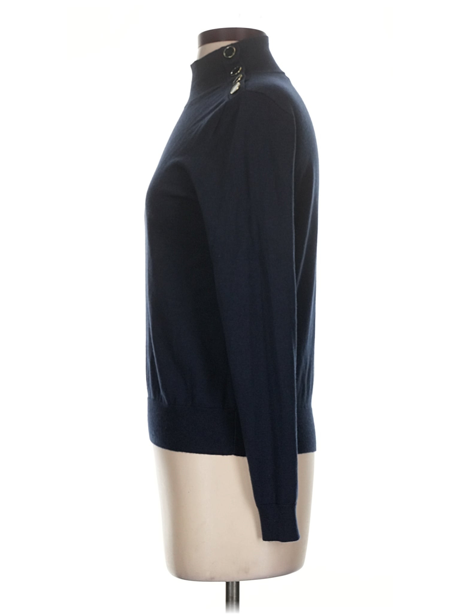 4 size - XS