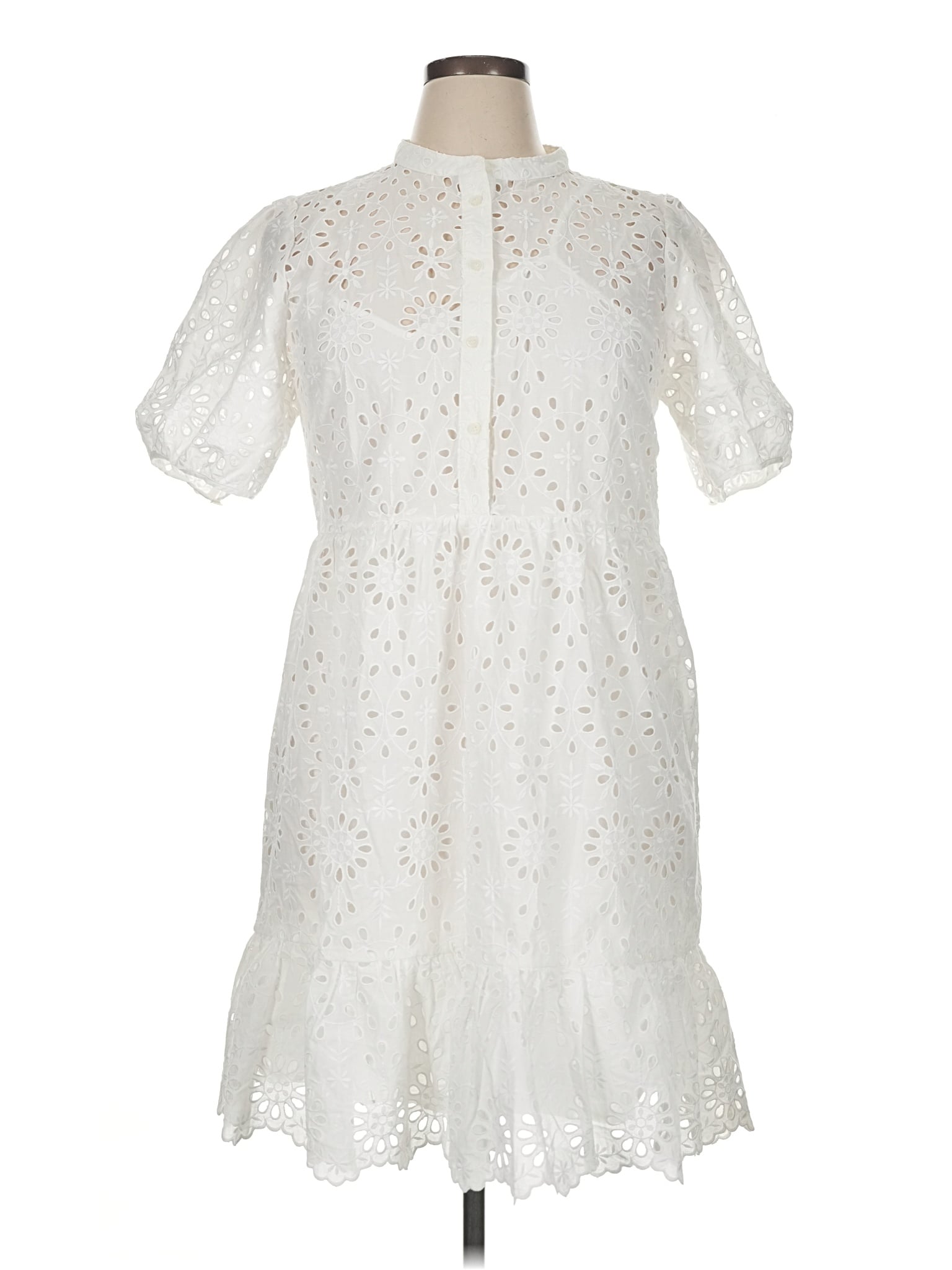 1 size - 14
