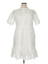 1 size - 14