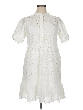1 size - 14
