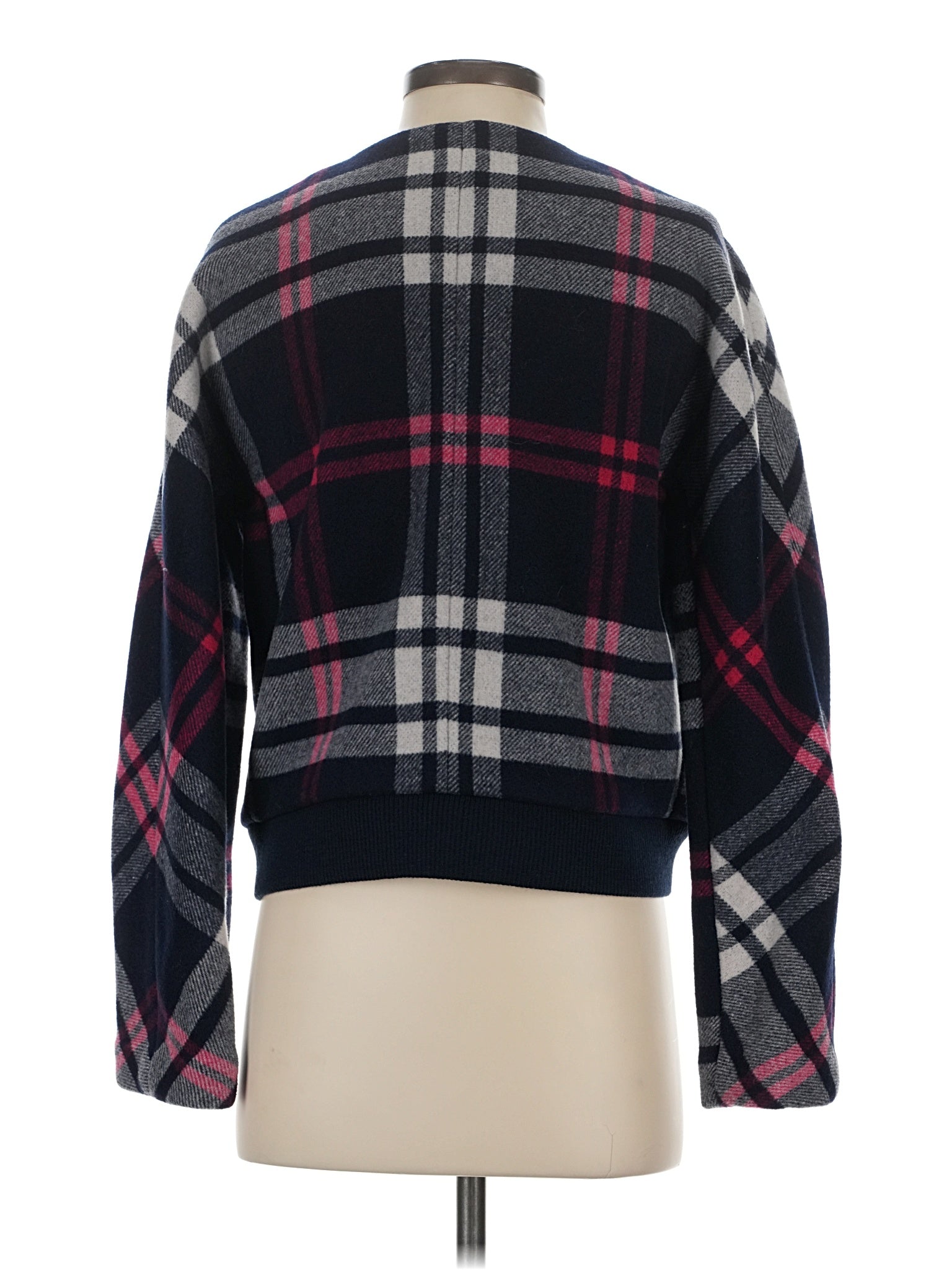 2 size - S