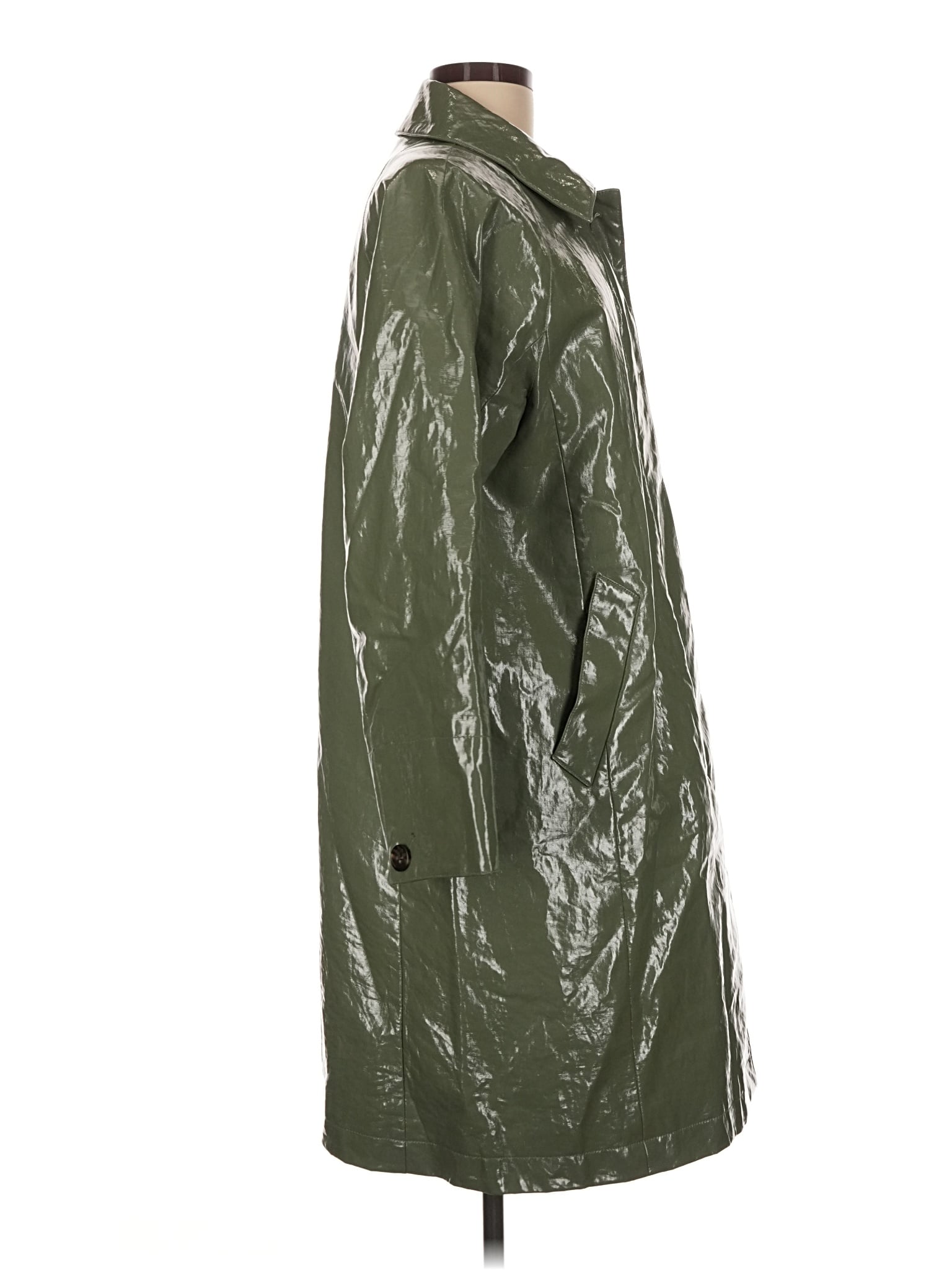 3 size - M