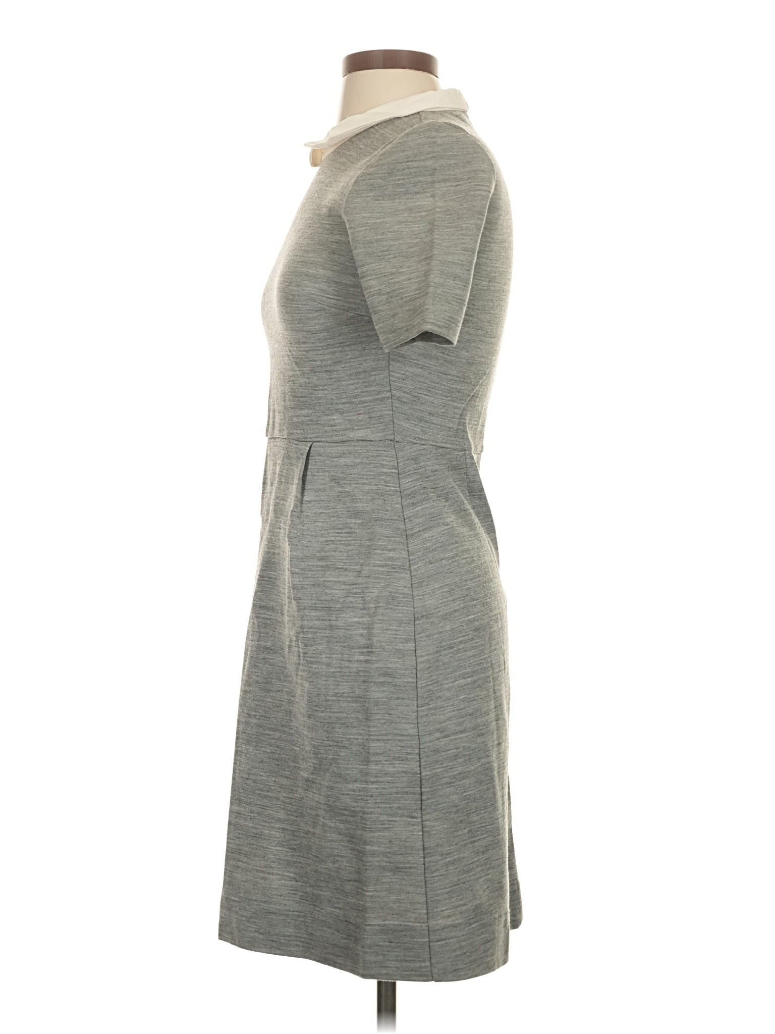 4 size - 2