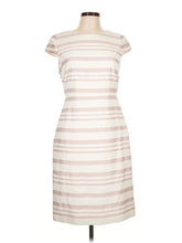 1 size - 10