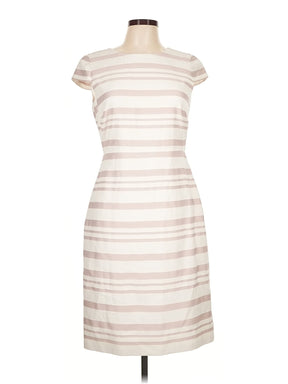 1 size - 10
