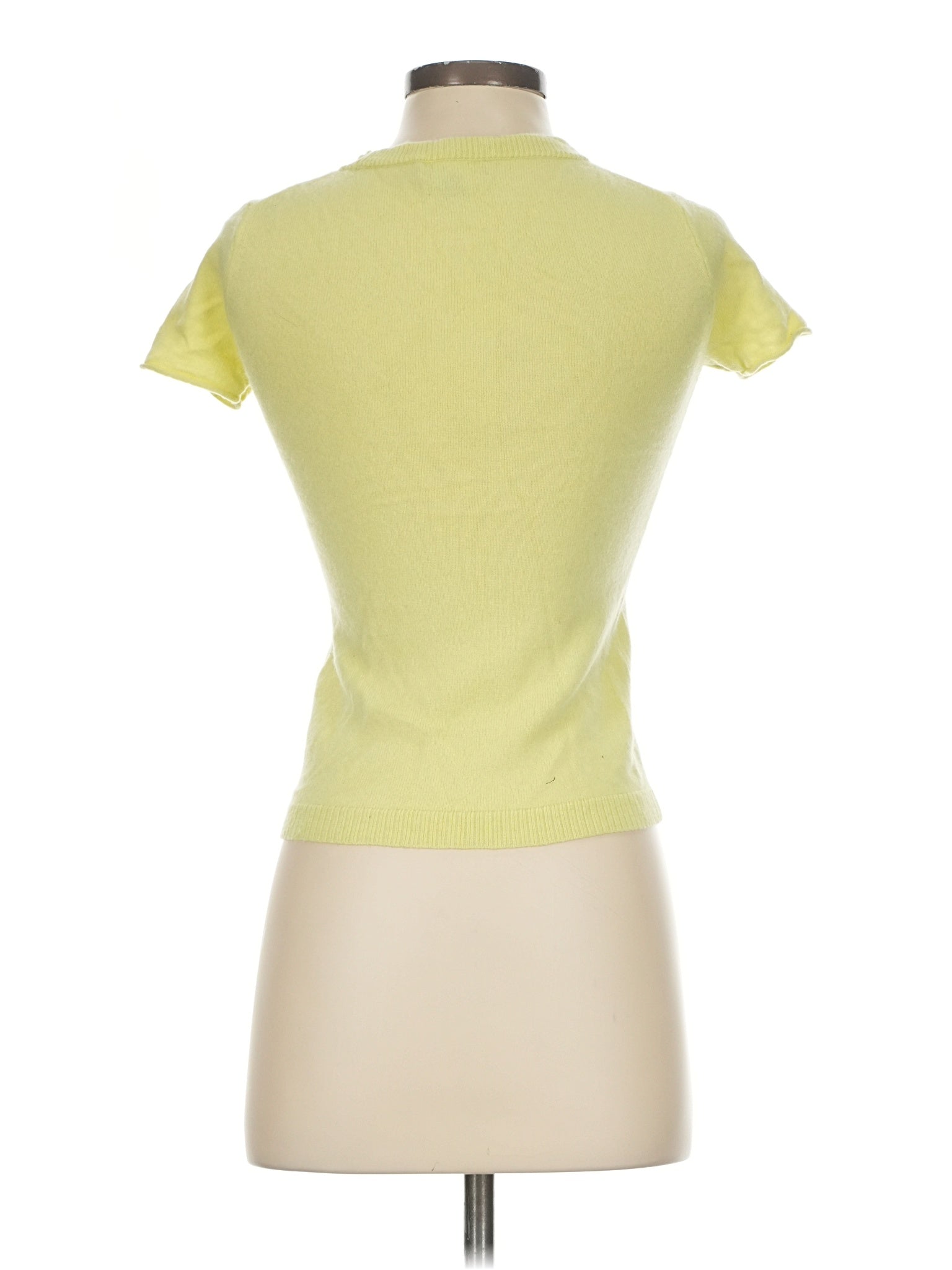 2 size - XXS