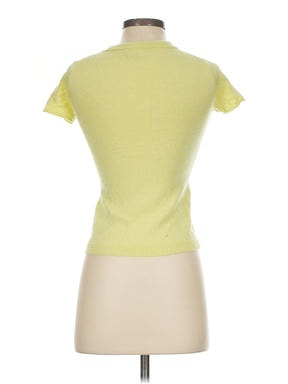 2 size - XXS