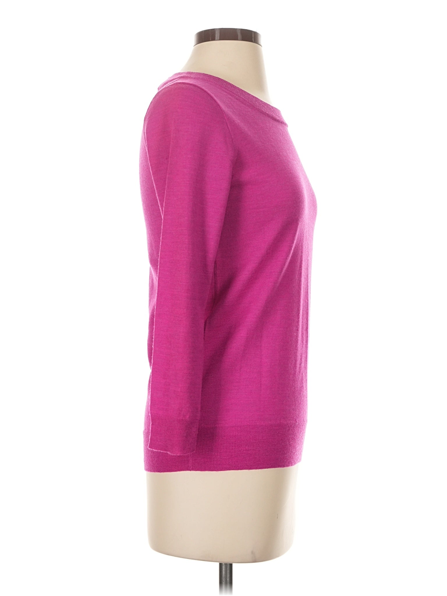3 size - XS