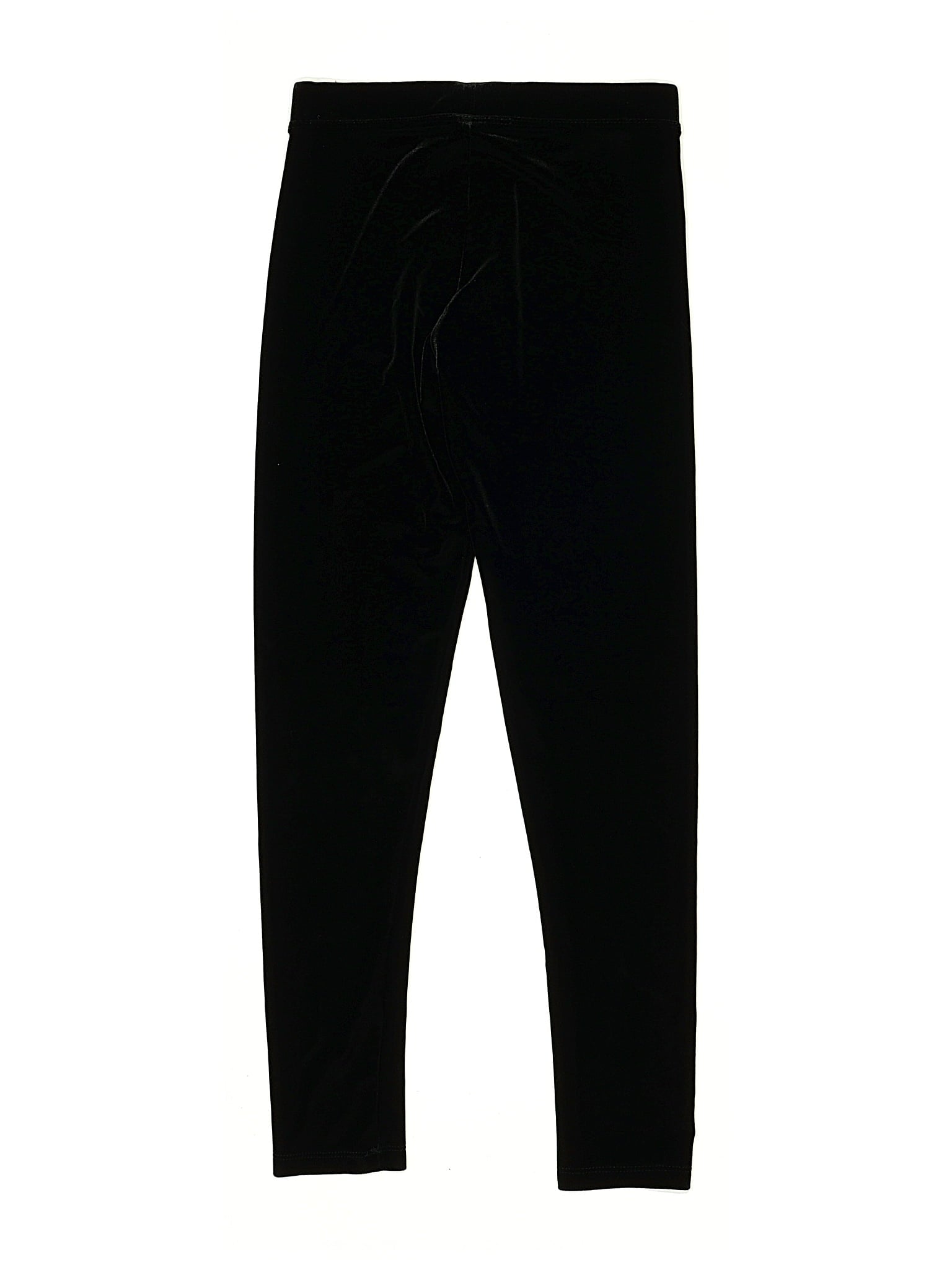 2 size - 8