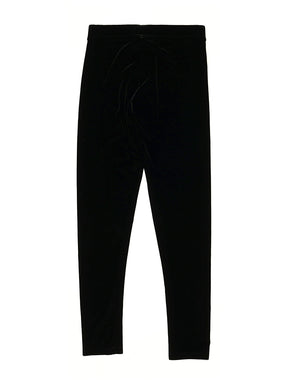 2 size - 8