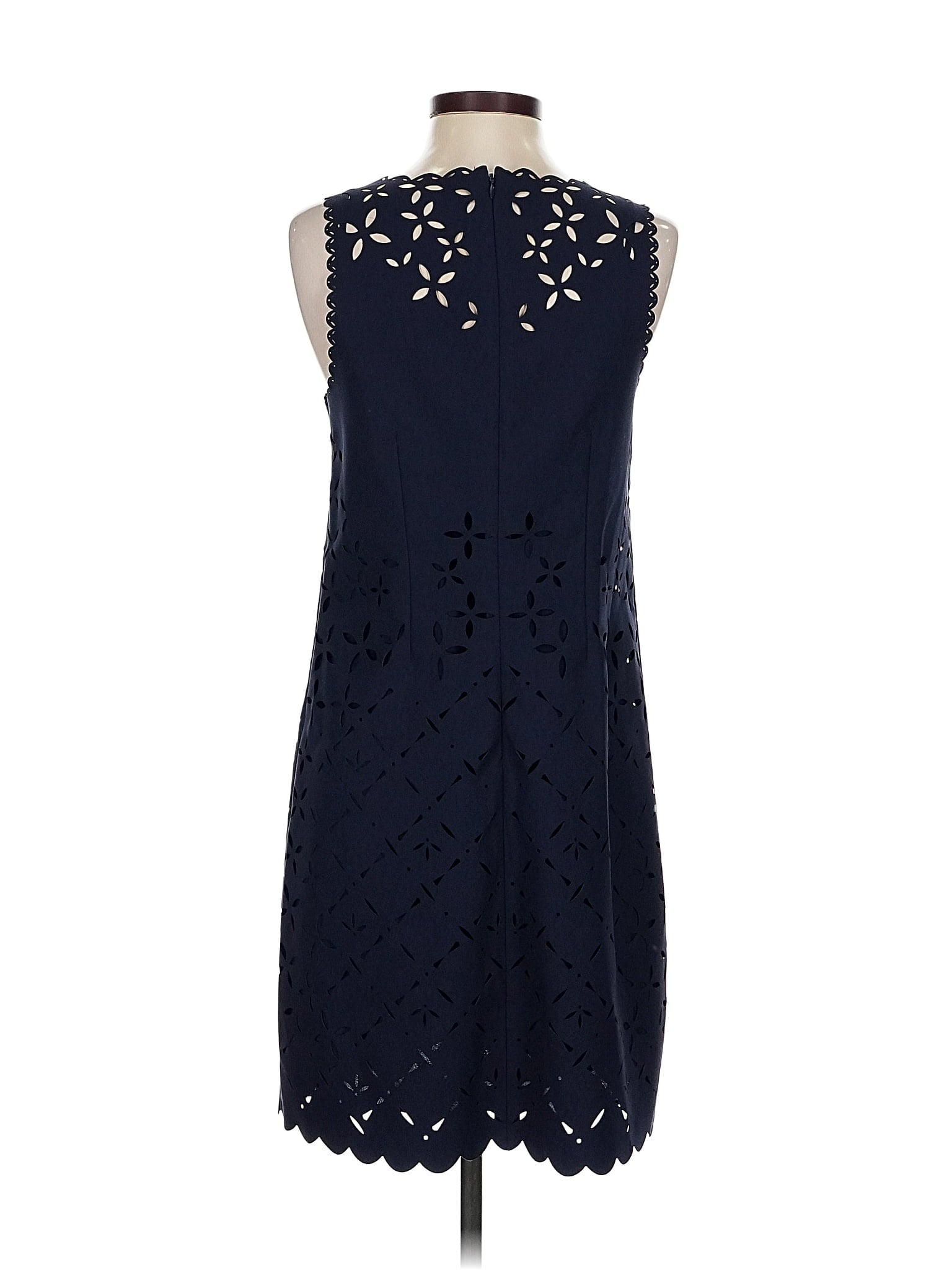 2 size - 4